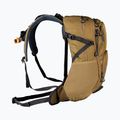 Alpinus Ornak II 30 l trekingo kuprinė olive green 6