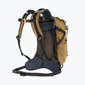 Alpinus Ornak II 30 l trekingo kuprinė olive green 7
