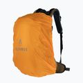 Alpinus Ornak II 30 l trekingo kuprinė olive green 9