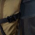 Alpinus Ornak II 30 l trekingo kuprinė olive green 12