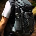 Alpinus Zarand II trekingo kuprinė 35 l graphite 12