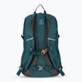 Turistinė kuprinė Alpinus Teide 24 l jūros spalvos 3