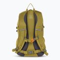 Turistinė kuprinė Alpinus Teide 24 l laimo spalvos 3