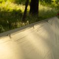 Brezentas Alpinus Zagros žalias 5