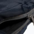 Alpinus Warm 1350 miegmaišis juodas 4
