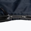 Alpinus Warm 1350 miegmaišis juodas 5
