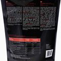 Carbo Energy MONDOLAB angliavandeniai 1kg spanguolių MND011 2