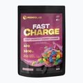 Carbo Fast Charge MONDOLAB angliavandeniai 1kg multivitaminų MND010