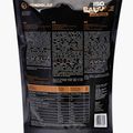 Izotoninio gėrimo milteliai MONDOLAB Balance Fizzy Cherry 1000g cherry cola MND008 2
