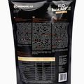 Izotoninio gėrimo milteliai MONDOLAB Balance Bitter Cranberry Punch 1kg apelsinų ir spanguolių MND007 2