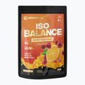 Izotoninio gėrimo milteliai MONDOLAB Balance Bitter Cranberry Punch 1kg apelsinų ir spanguolių MND007