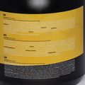 Pure Whey MONDOLAB baltymų izoliatas 1,8kg vanilinis MND005 2