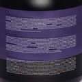 Pure Whey MONDOLAB baltymų izoliatas 1,8 kg pyragas MND006 2