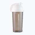 Maišytuvas MONOLAB MixBoy beige MND001