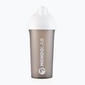 Maišytuvas MONOLAB MixBoy beige MND001 2