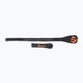 SUP Bass irklo dangtelis juodas BS-43093