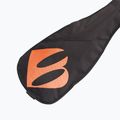 SUP Bass irklo dangtelis juodas BS-43093 2