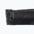 SUP Bass irklo dangtelis juodas BS-43093 3