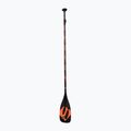 SUP lenta Bass Touring SR 12'0" PRO + Extreme Pro M- raudona 5