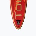 SUP Bass Touring 12' PRO + Extreme Pro M - raudona 6