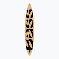 SUP lenta Bass Race 12'6" PRO + Extreme Pro M+ orange 3