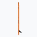 SUP lenta Bass Race 12'6" PRO + Extreme Pro M+ orange 4
