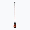 SUP lenta Bass Race 12'6" PRO + Extreme Pro M+ orange 7