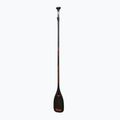 SUP lenta Bass Race 12'6" PRO + Extreme Pro M+ orange 8