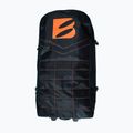 SUP lenta Bass Race 12'6" PRO + Extreme Pro M+ orange 9