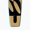 SUP lenta Bass Explorer 14'0" LUX mėlyna 8
