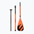 SUP lenta Bass Explorer 14'0" LUX mėlyna 12