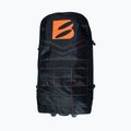SUP lenta Bass Explorer 14'0" LUX mėlyna 13