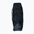 SUP lenta Bass Explorer 14'0" LUX mėlyna 14