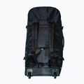 SUP lenta Bass Explorer 14'0" LUX mėlyna 15