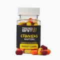 Wafters Feeder Masalas masalas kabliukui Sweet Corn 7/10 mm 60 ml FB19-12