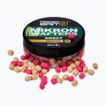 Wafters Feeder Bait Mikron Sweet 6 mm 50 mm FB27-5 kabliukas masalas