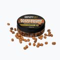 Masalas Mikron Wafters Tiger Walnut 6 mm 50 ml FB27-7 masalas kabliukui