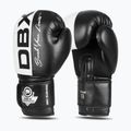 Sparring pirštines DBX BUSHIDO B-2V20 Active Clima