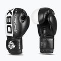 Sparring pirštines DBX BUSHIDO B-2V20 Active Clima 2