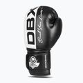 Sparring pirštines DBX BUSHIDO B-2V20 Active Clima 3