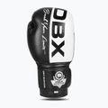 Sparring pirštines DBX BUSHIDO B-2V20 Active Clima 4