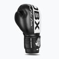 Sparring pirštines DBX BUSHIDO B-2V20 Active Clima 5