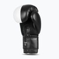 Sparring pirštines DBX BUSHIDO B-2V20 Active Clima 6