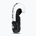 Sparring pirštines DBX BUSHIDO B-2V20 Active Clima 7