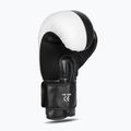Sparring pirštines DBX BUSHIDO B-2V20 Active Clima 8