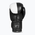 Sparring pirštines DBX BUSHIDO B-2V20 Active Clima 9
