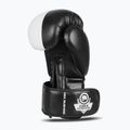 Sparring pirštines DBX BUSHIDO B-2V20 Active Clima 10
