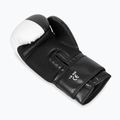 Sparring pirštines DBX BUSHIDO B-2V20 Active Clima 11