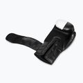 Sparring pirštines DBX BUSHIDO B-2V20 Active Clima 12