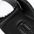 Sparring pirštines DBX BUSHIDO B-2V20 Active Clima 13